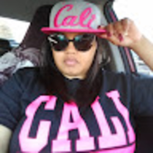 gradywife17